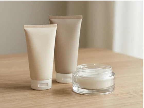 عطر و سبک زندگی
