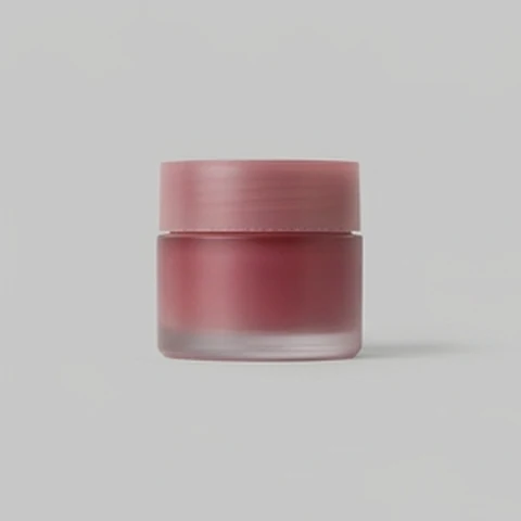 ماسک لب شب لانیژ، مدل Berry