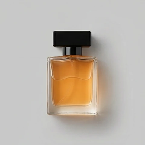 عطر زنانه برندینی، مدل Crystal Noir